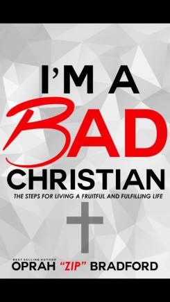 im-a-bad-christian