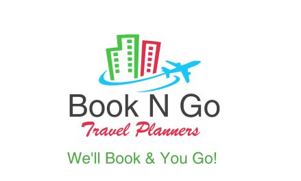 book-n-go-2
