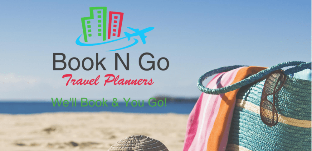 book-n-go
