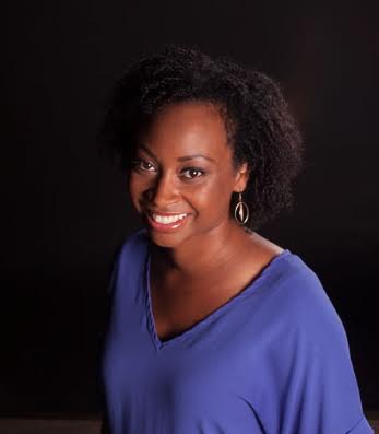 Kafia Radeef Kafia Haile Speaks Film And Setting Your Own Course – Oprah