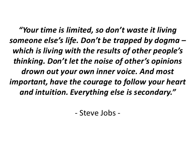 stevejobs