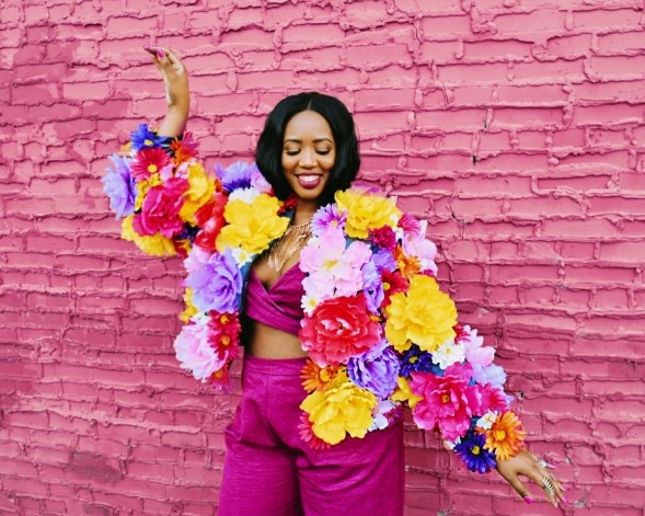 Photo Apr 29, 4 45 13 PM