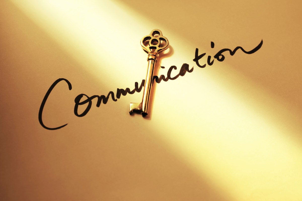 Commuinciation Images 5 Ways To Improve Communication With Your Partner – Oprah