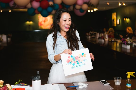 rewardstyleevent-211 (1)