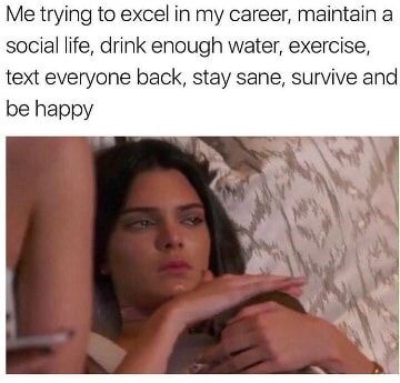 tumblr_or2e6xVMOF1u6gbo6o1_400