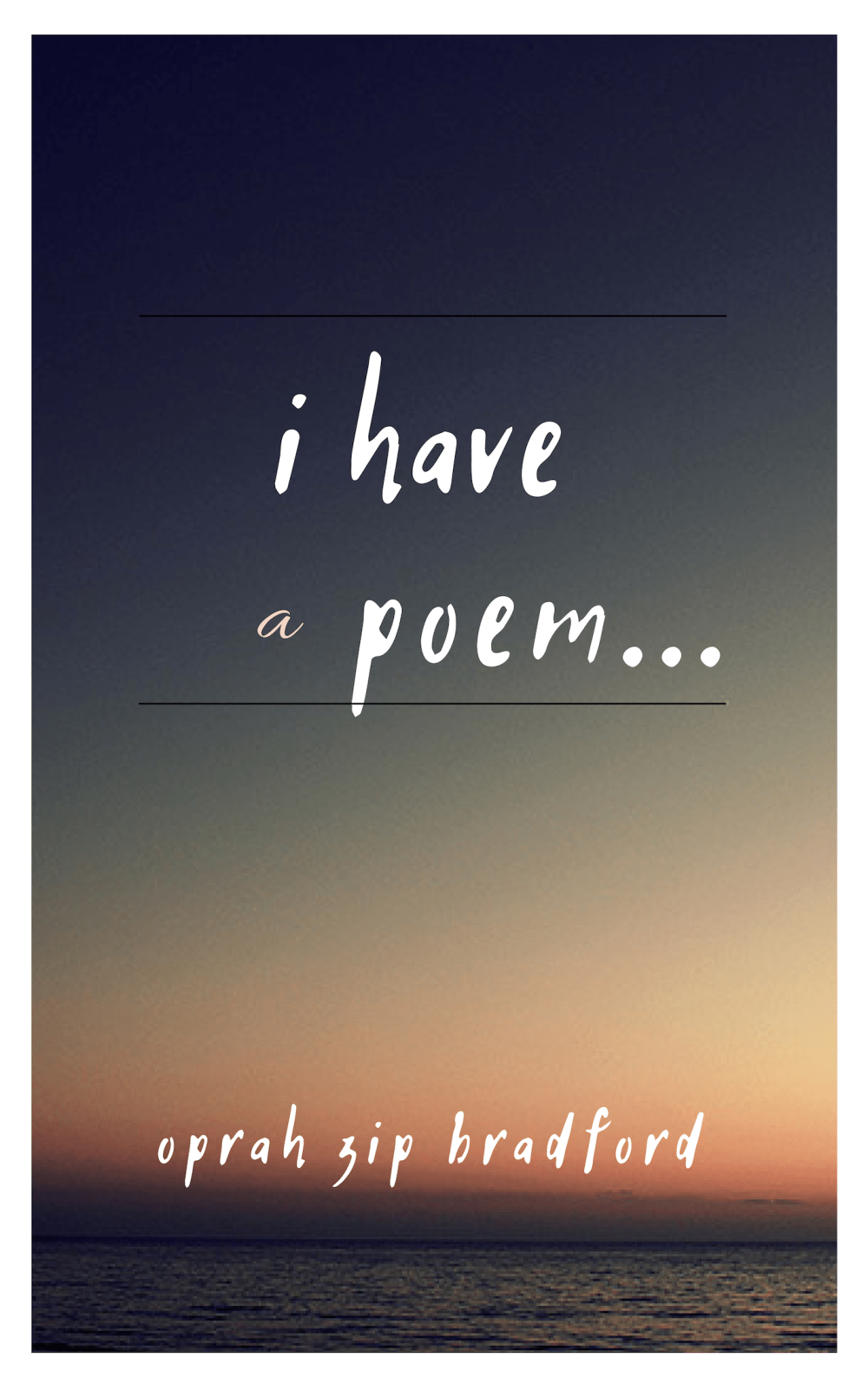 20181201_113150_0000