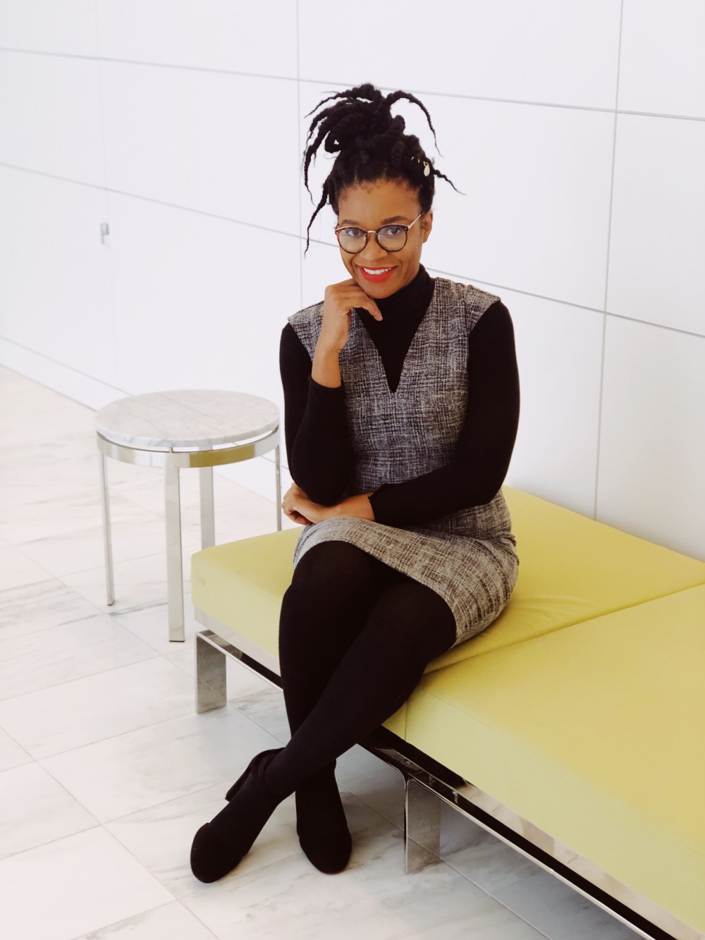 88799F25-81A3-4BFE-9F41-BCDC2CE10C89