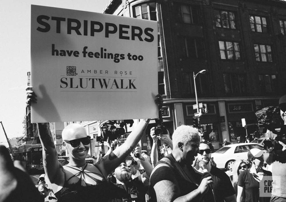 amber-slutwalk-1_zofl8w