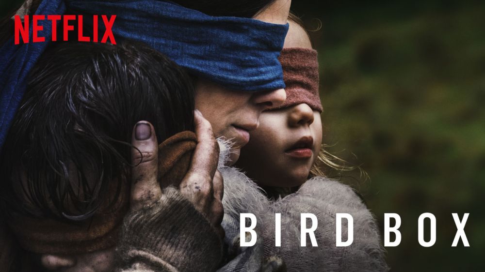 birdbox-1