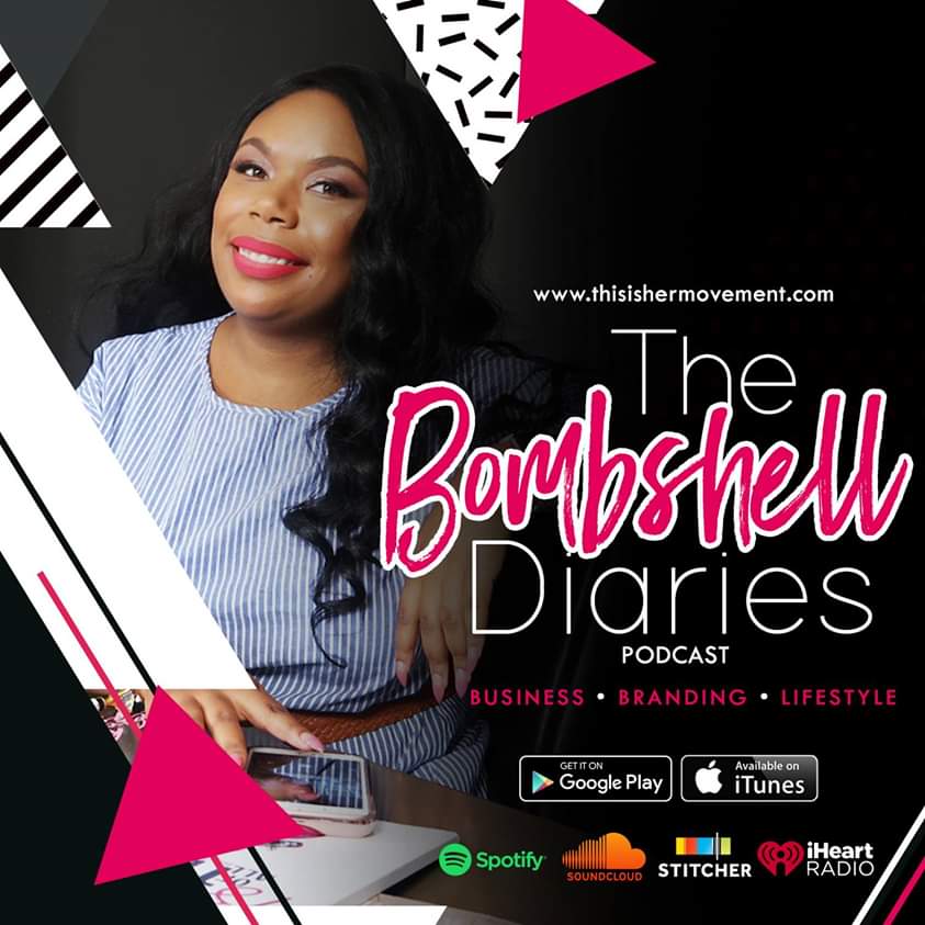 fb_img_1548293698780