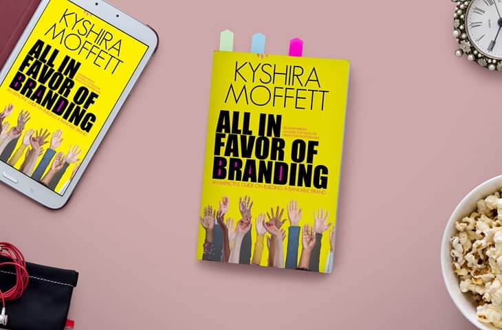 fb_img_1548293709286