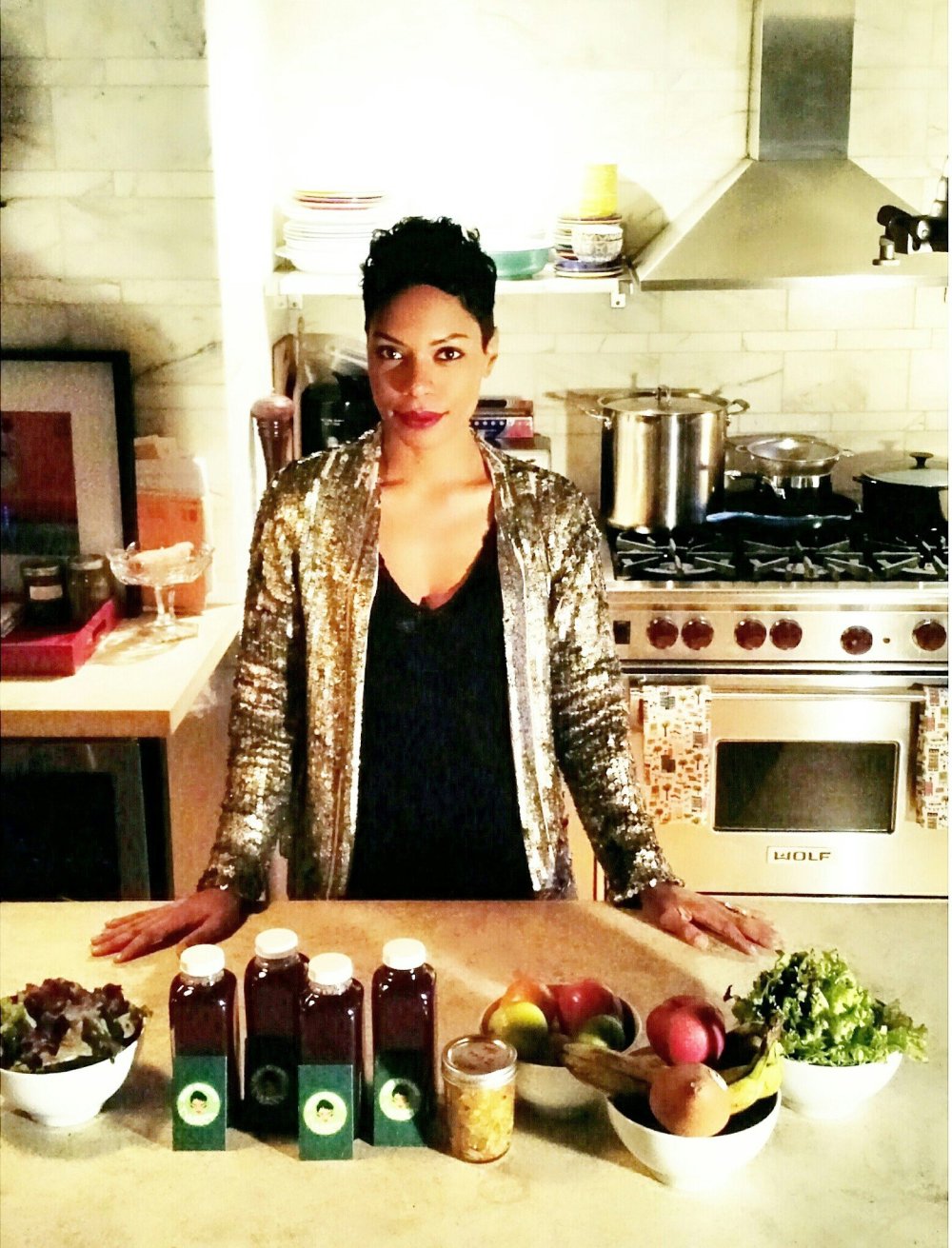 img_20151230_183238_0