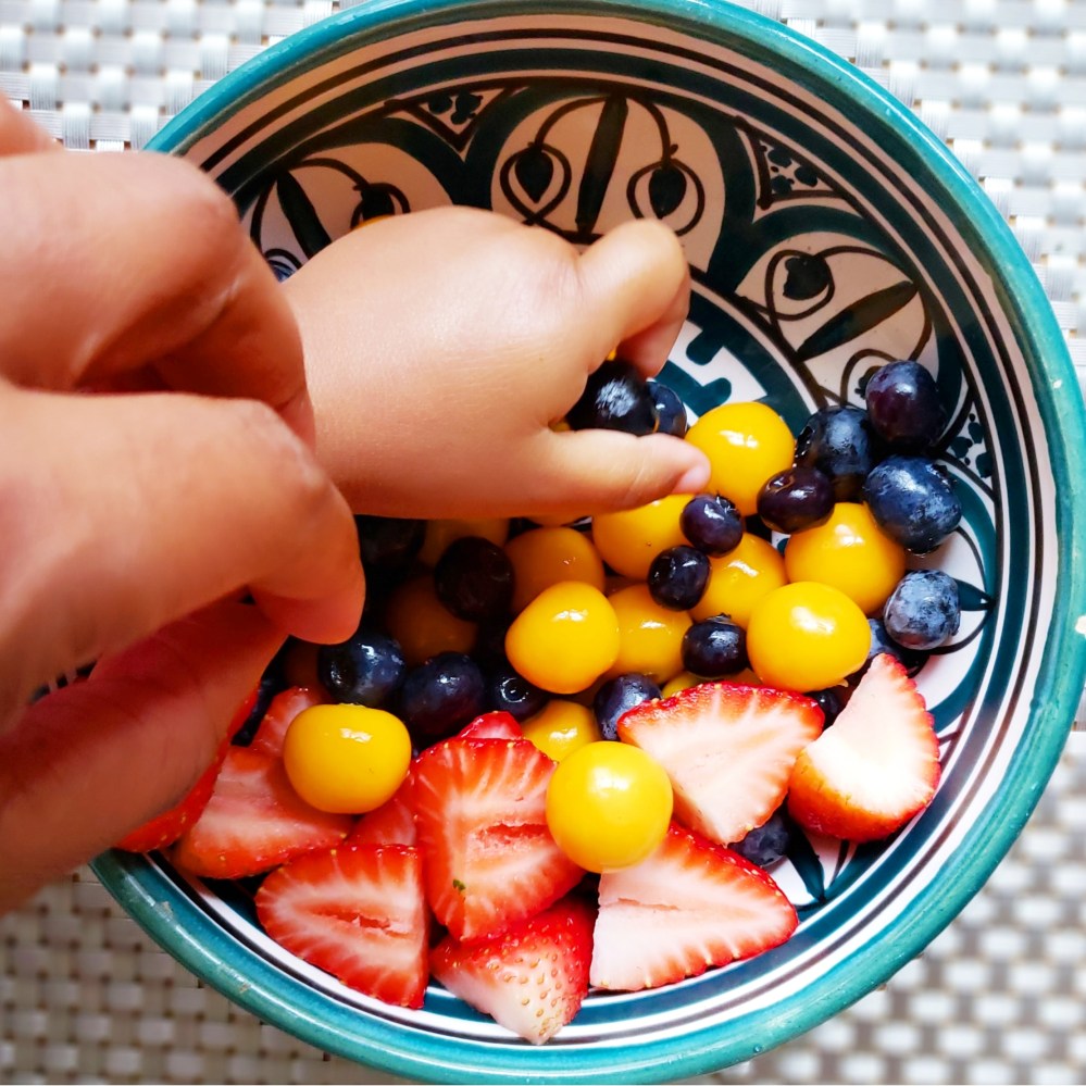 img_20181113_132820_591