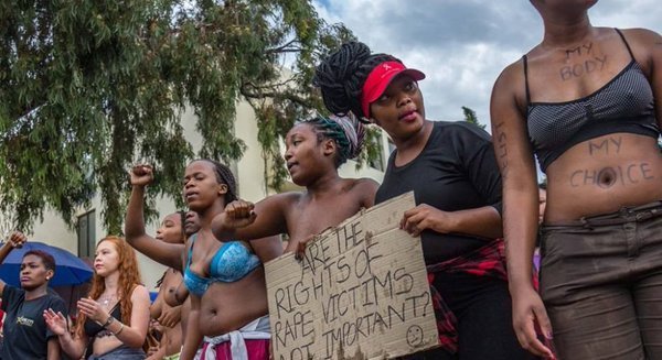 rureferencelistprotest