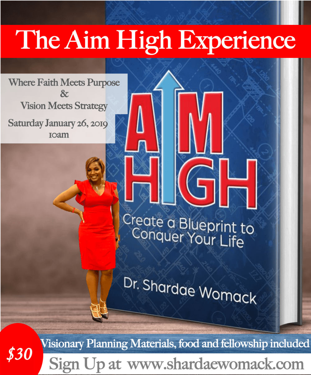 screen shot 2019-01-09 at 1.18.36 pm