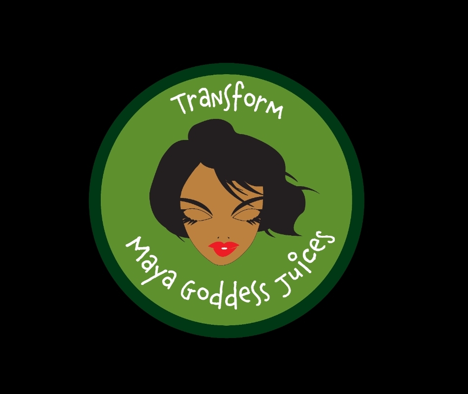 screenshot_20181214-153307_gallery