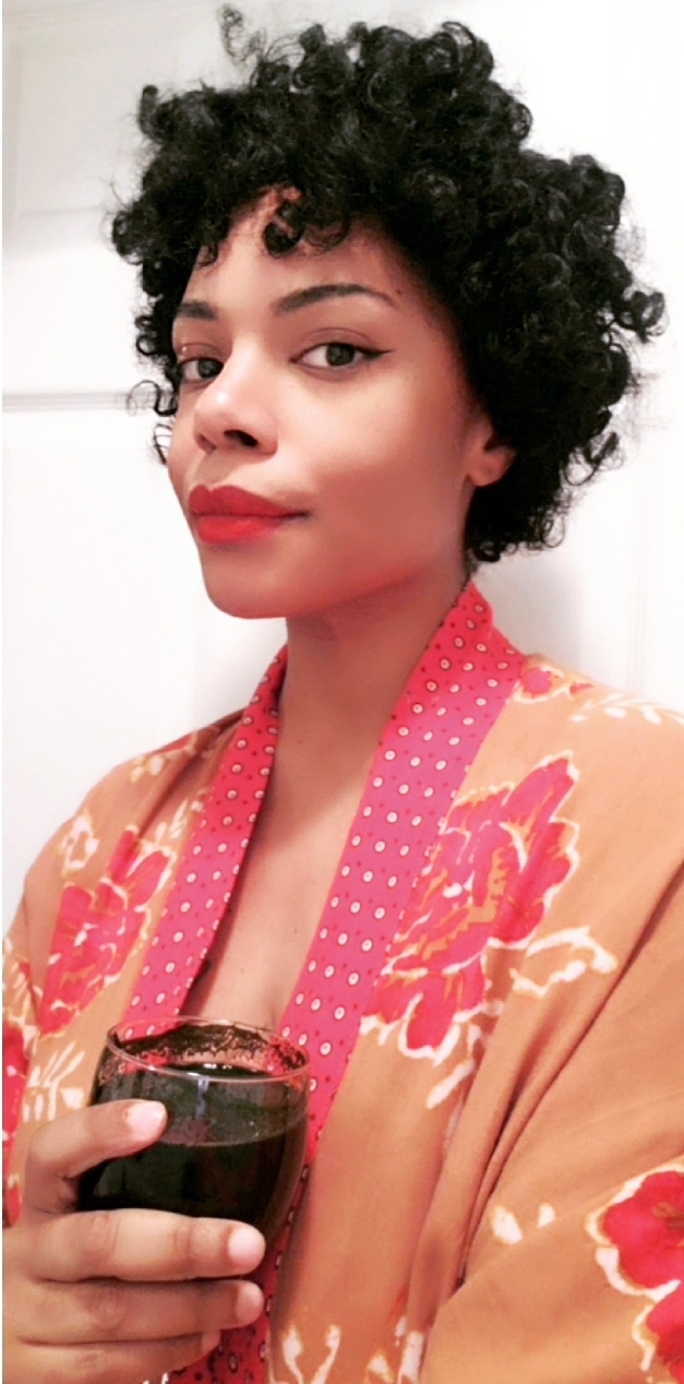 screenshot_20181230-172451_gallery