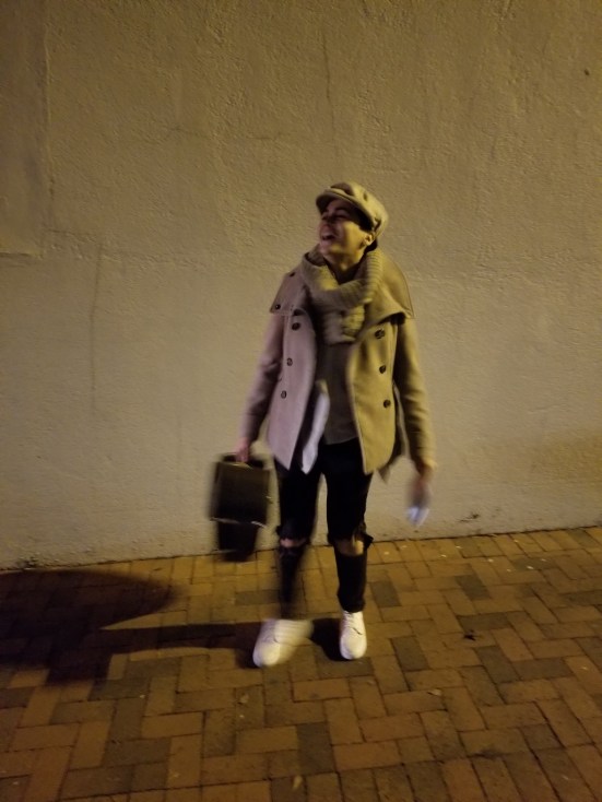 101276163_20190130_194944_9346383_resized