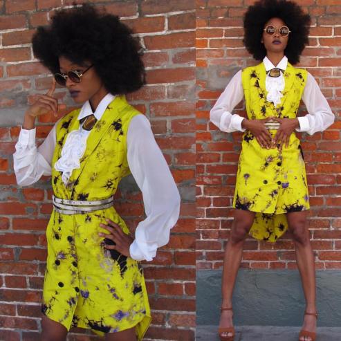 13173357_1103029569758379_8780941516051717331_o