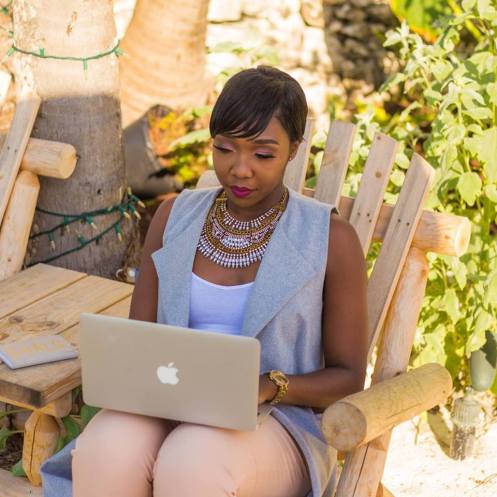 21433072_339358889844351_1193682174057366930_n