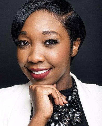 27067146_10156019690215995_8478860675768498372_n