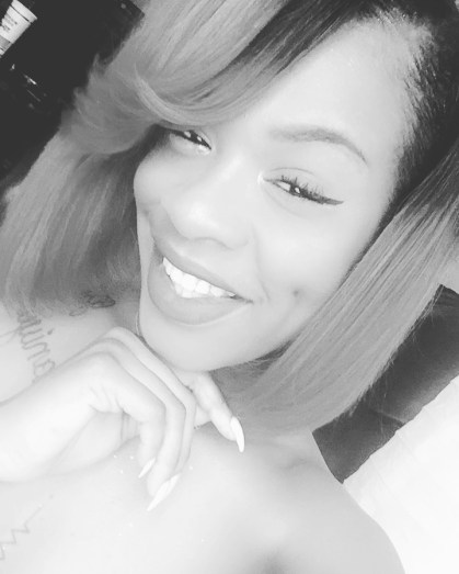 413FB620-625E-46AF-A8DC-E90B3088257E