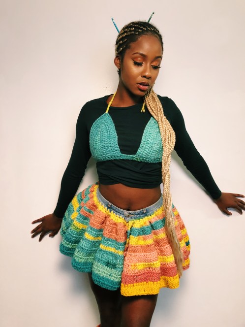 Processed with VSCO with c1 preset