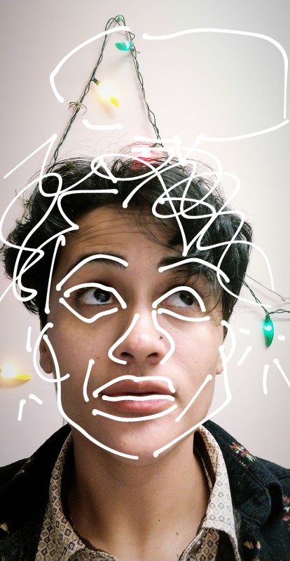 IMG_20180730_191714_465