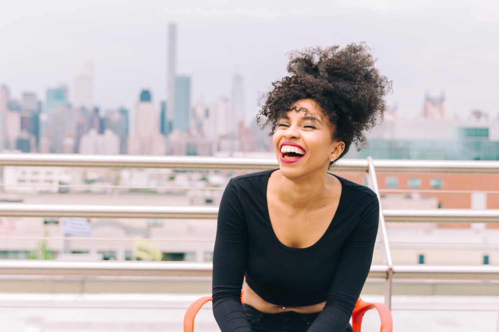 Kea Podcast Creative_Mark C 2