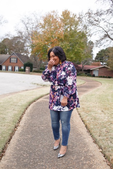 kimt-thomas-kpfusion