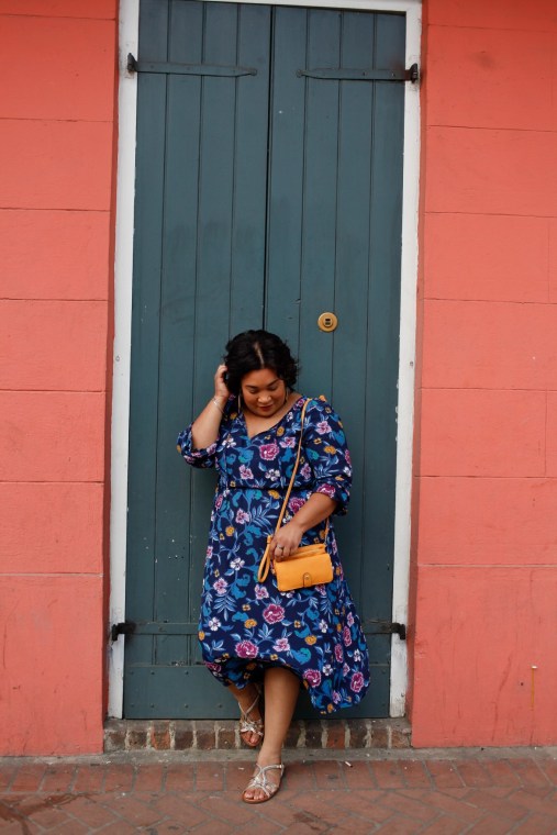 kimt-thomas-kpfusion3