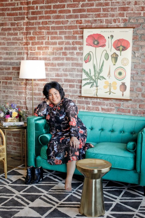 kimt-thomas-kpfusion6