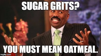 steve harvey