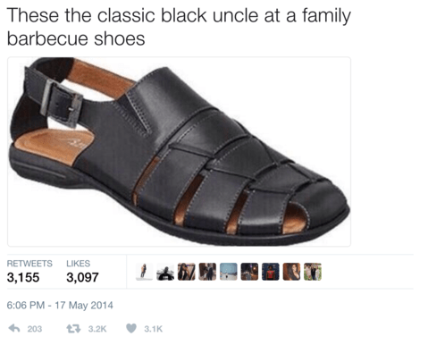 unclesandals_large