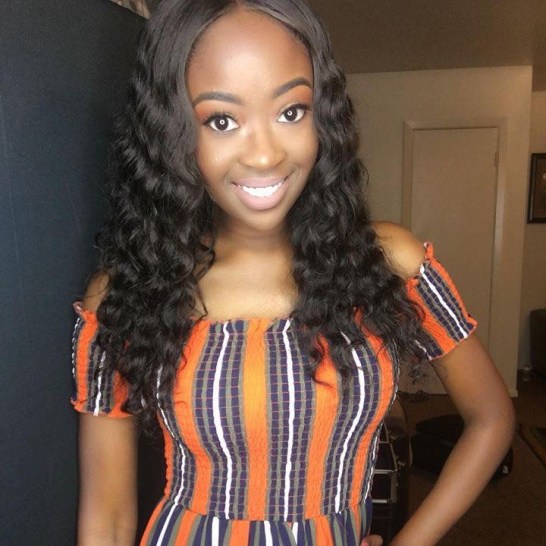 F4509C4B-1C11-4323-A233-3038F53124D2