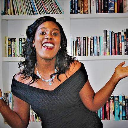 FB_IMG_1554686262768