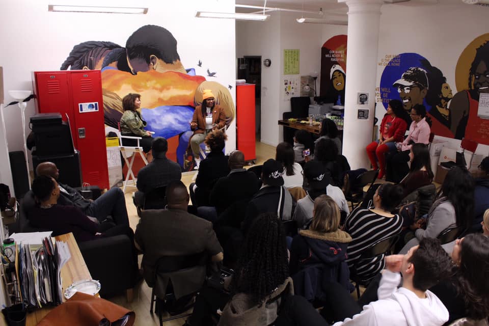 52702769_2151056631622463_7101707189617688576_n