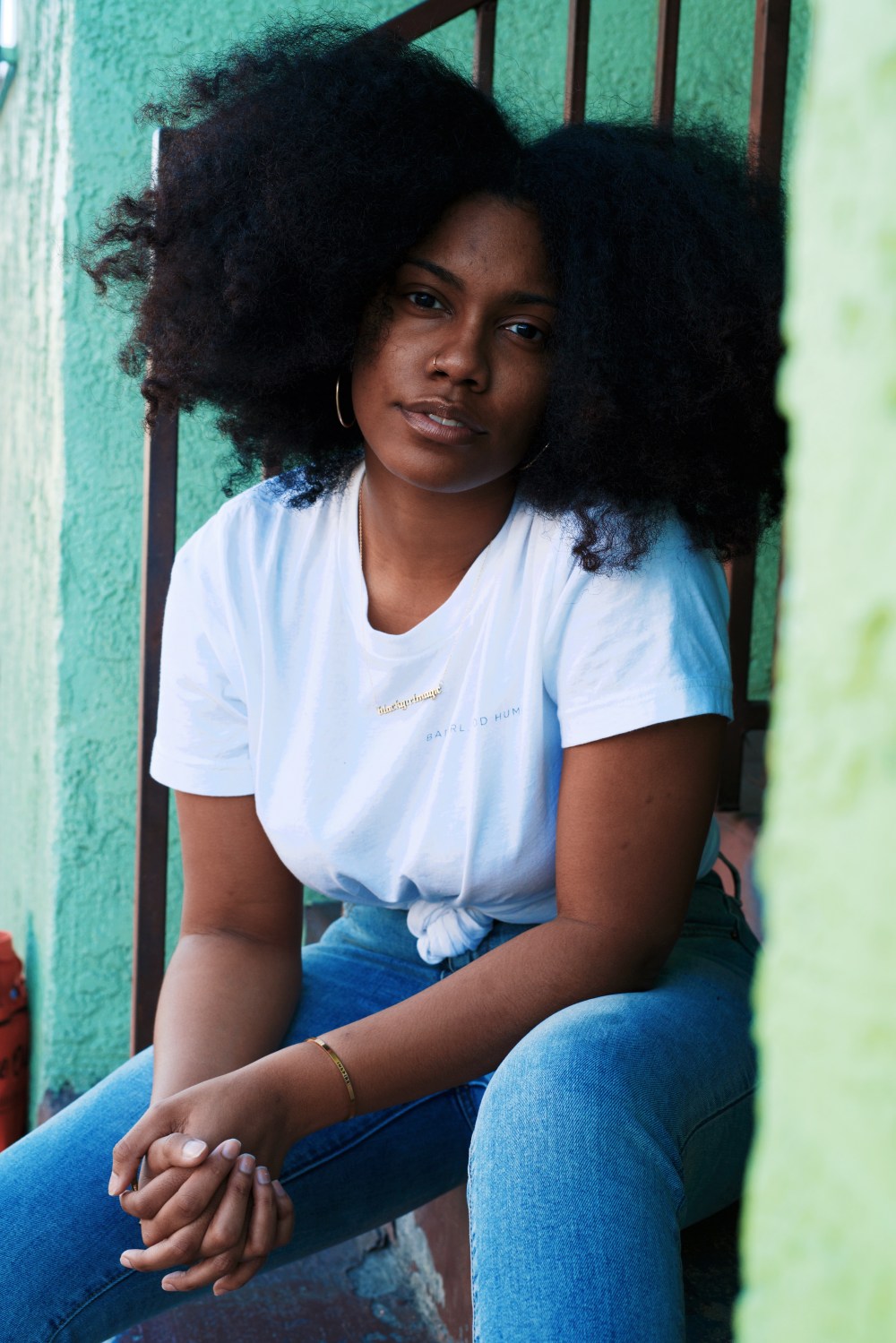 Processed with VSCO with ss2 preset