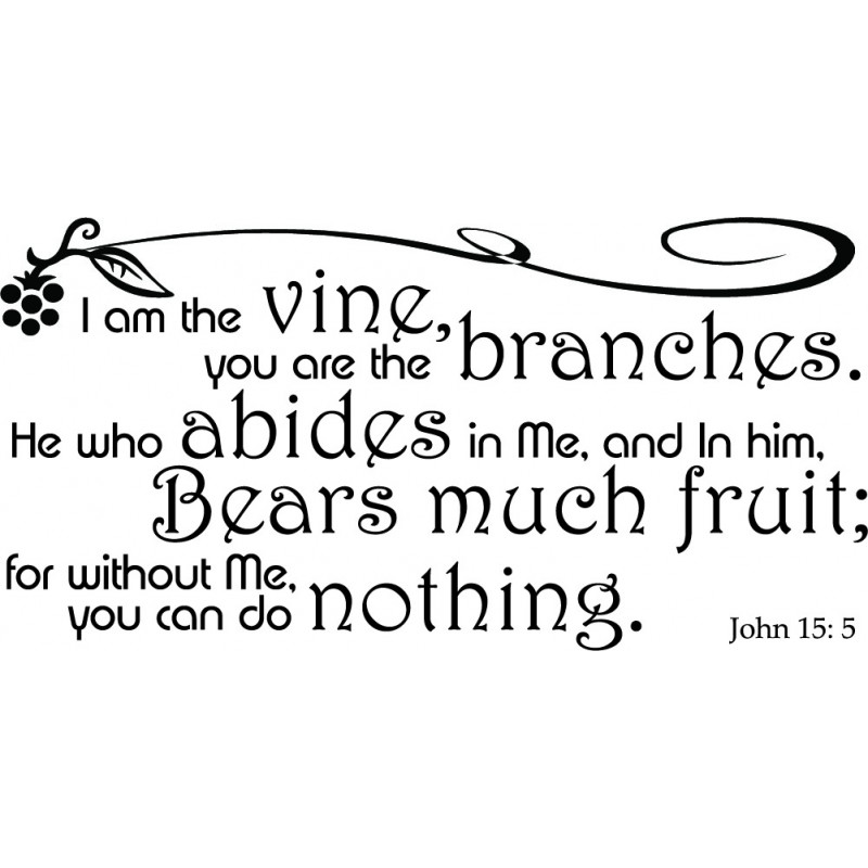 john_15_5--WHITE-800x800