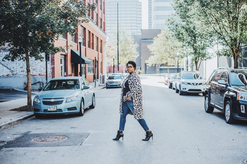 Processed with VSCO with a8 preset