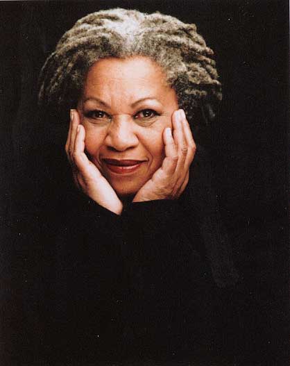 toni morrison3