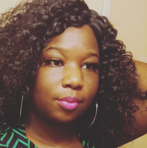 FB_IMG_1568261133816