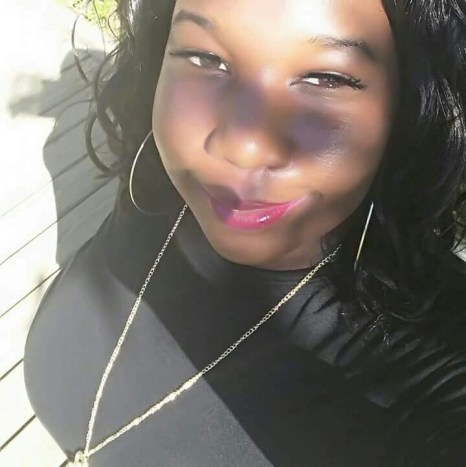 FB_IMG_1568261146644