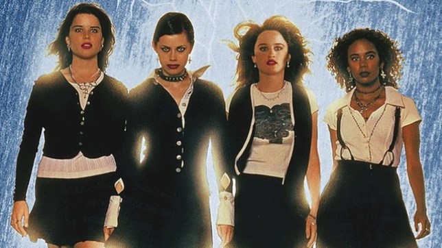 The Craft