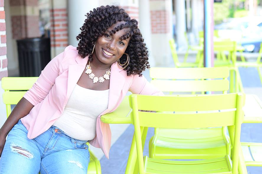 15073348_10154642374903936_3321827664756070804_n