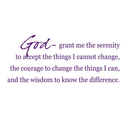 34499fcb-30be-470a-8e6c-0dadb74629bd_1.a576f4a6d2617a1158c9fb0f98a172c5