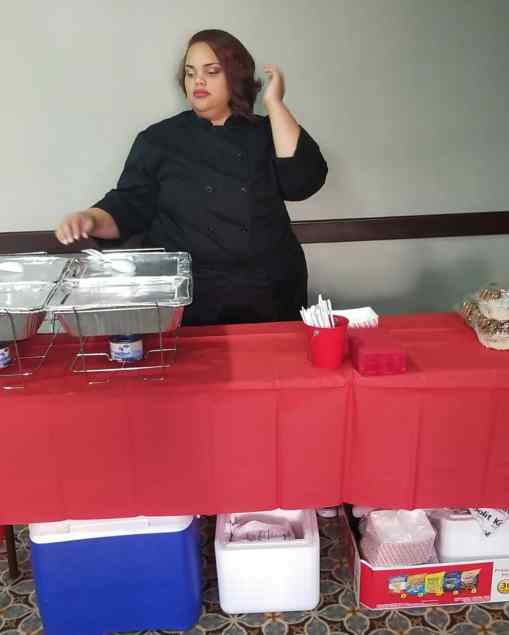 IMG_20191116_113652_704