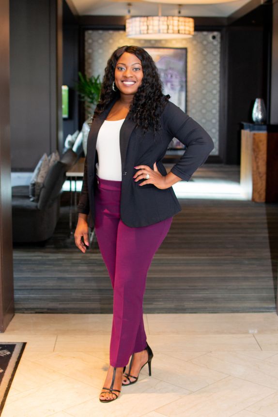 Uzoma-BloomandflourishStudio-0137