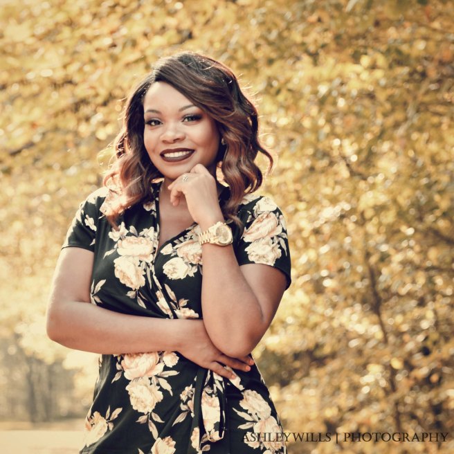 Chasity headshot sample1-1_optimized_optimized (1)